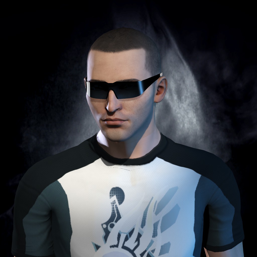 Shen Fenikkusu