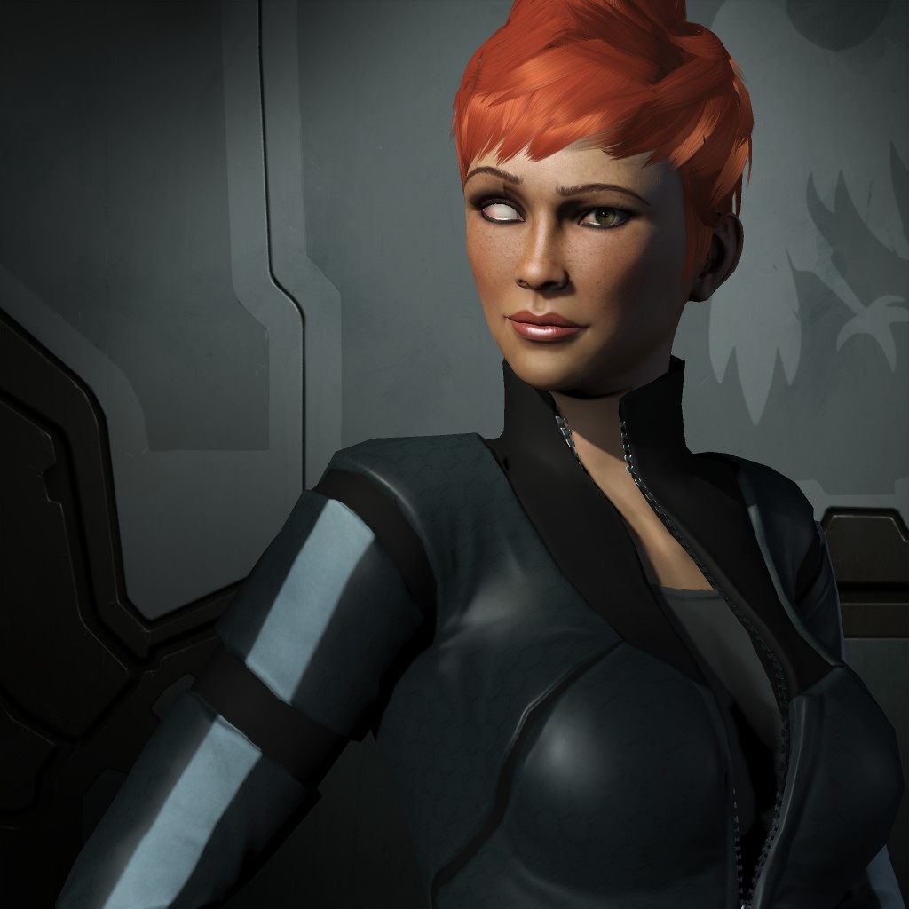 Ghaoithe Loinsigh