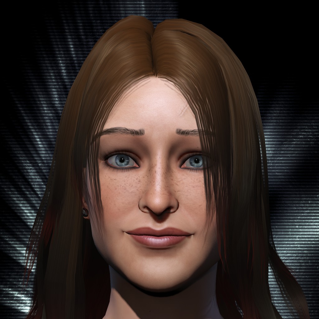 Myrcella Sinderfell