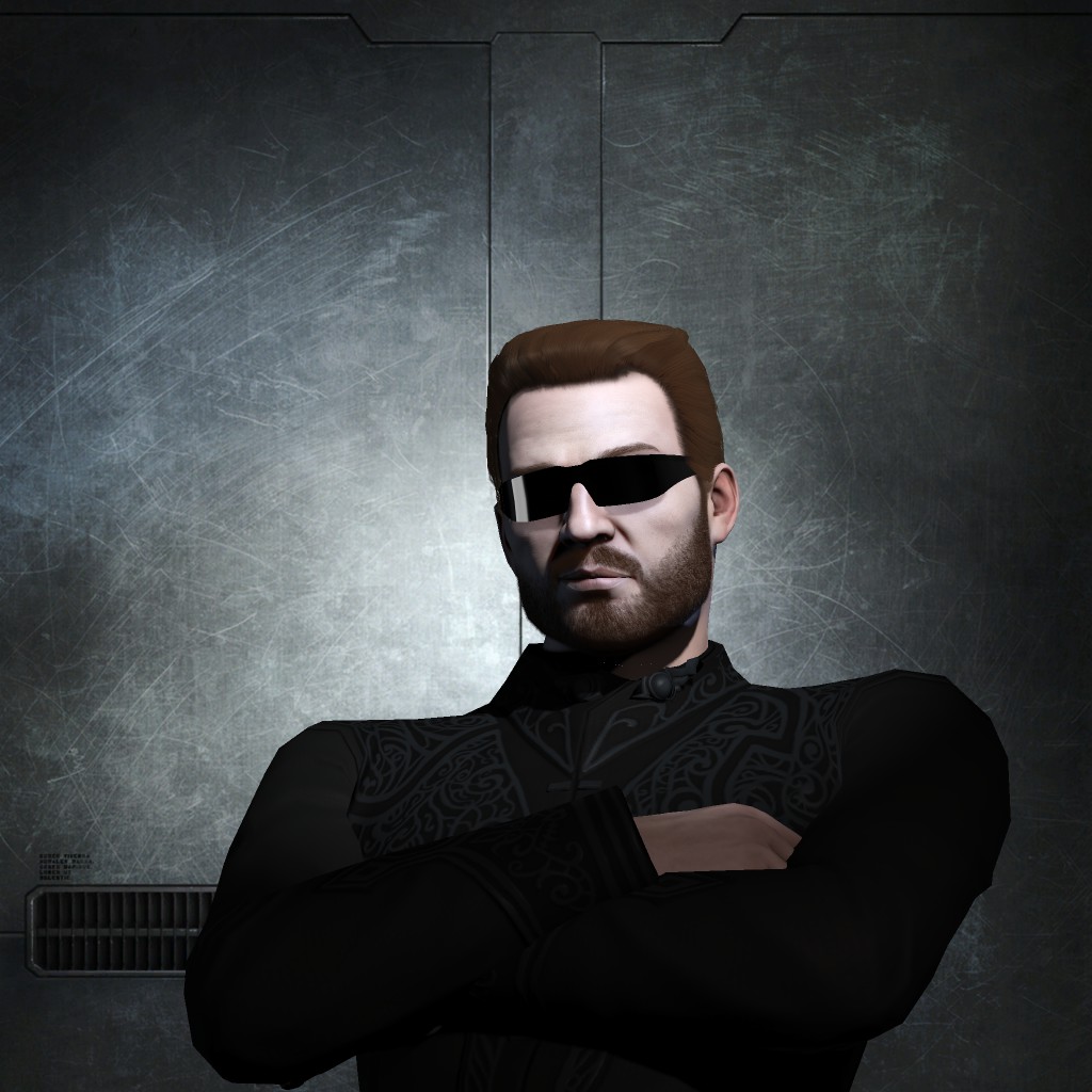 zachary Kaboomerman