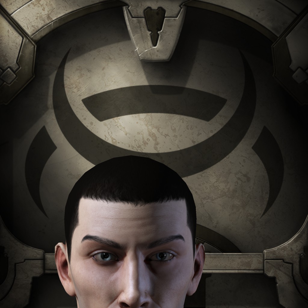 Victor Von-Doom