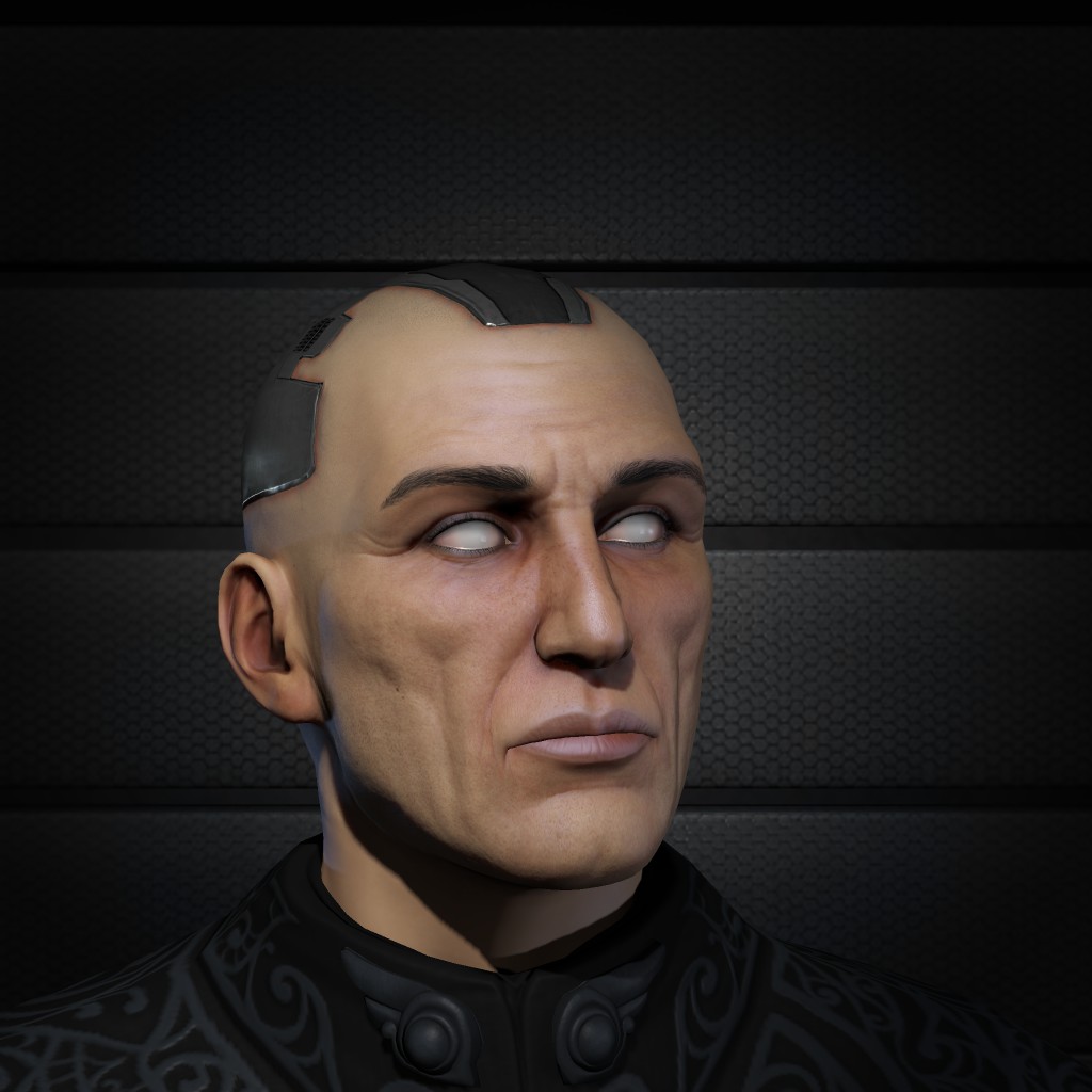 Truant Euclid