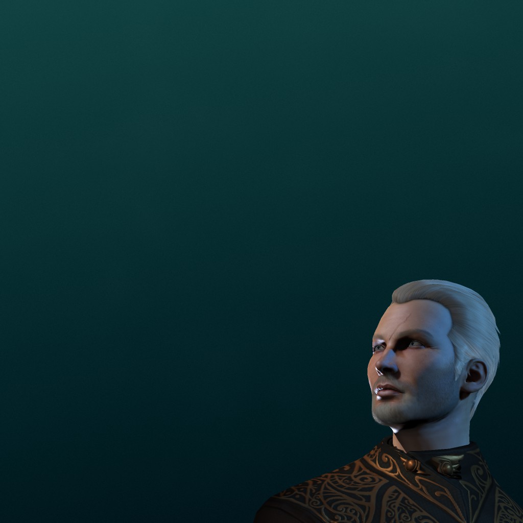 Ornstein Baniormr