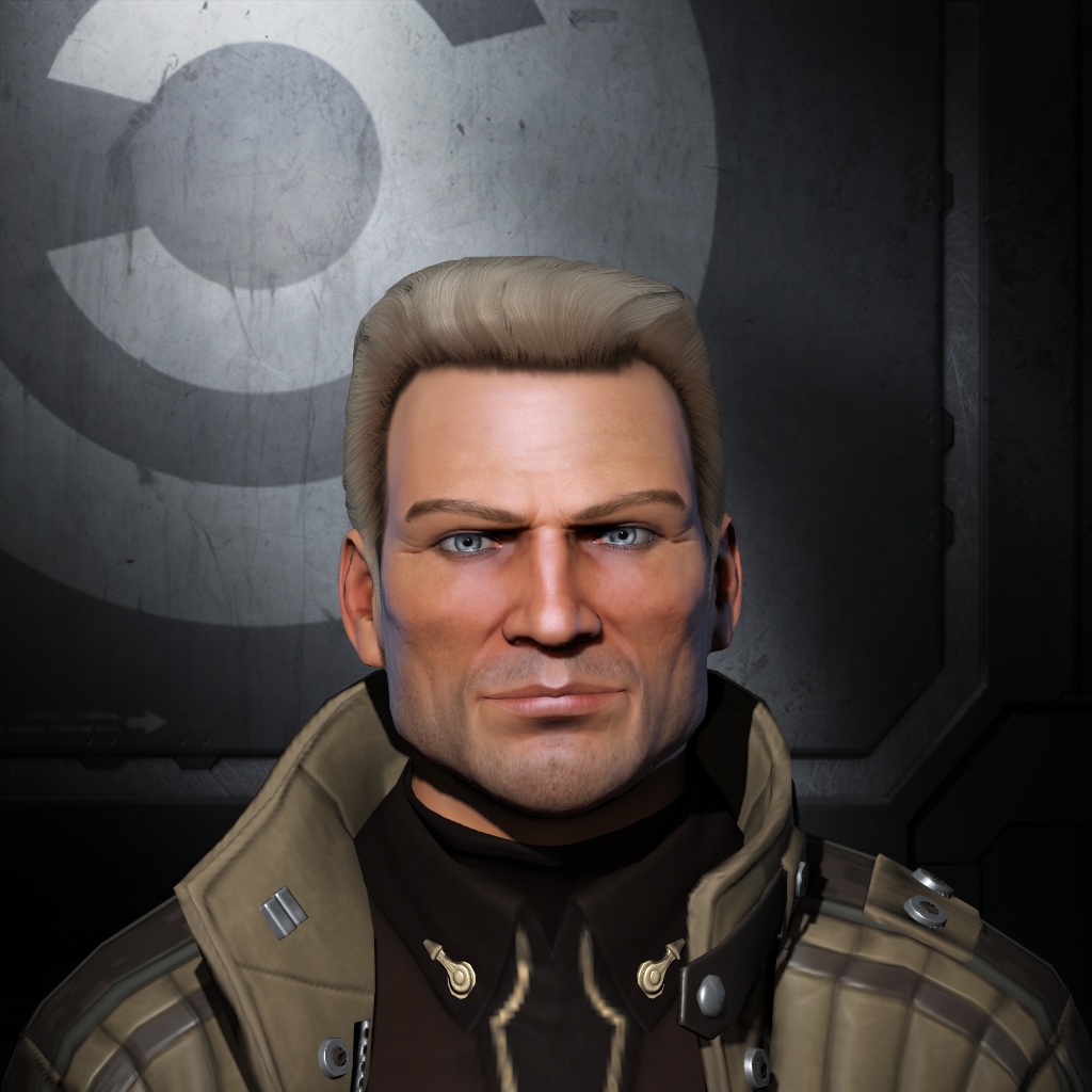 Rahyah Brimstone