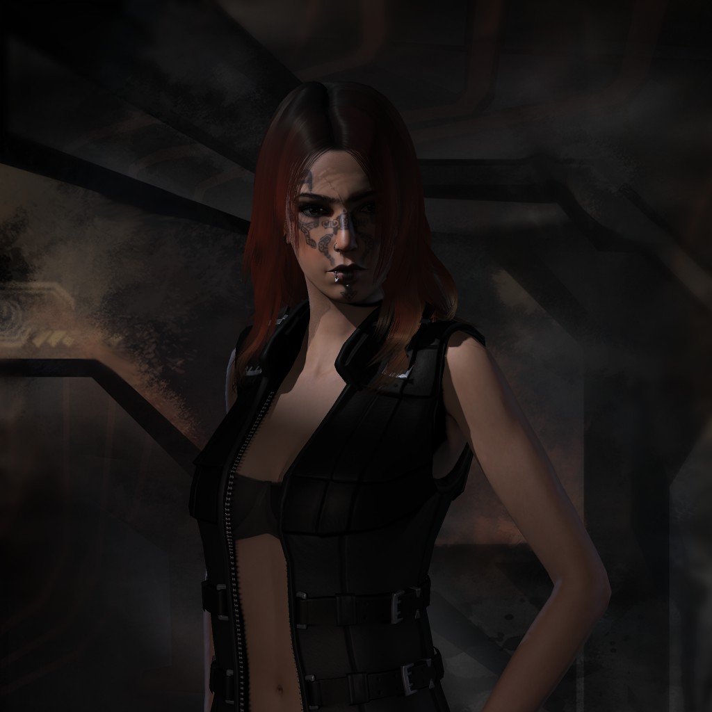 Erza Jormag