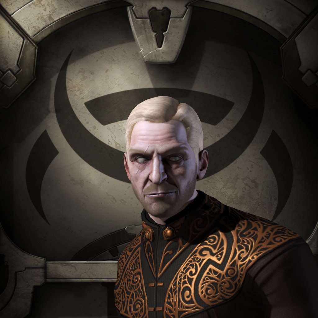 Aelfwyr cal-Harkon