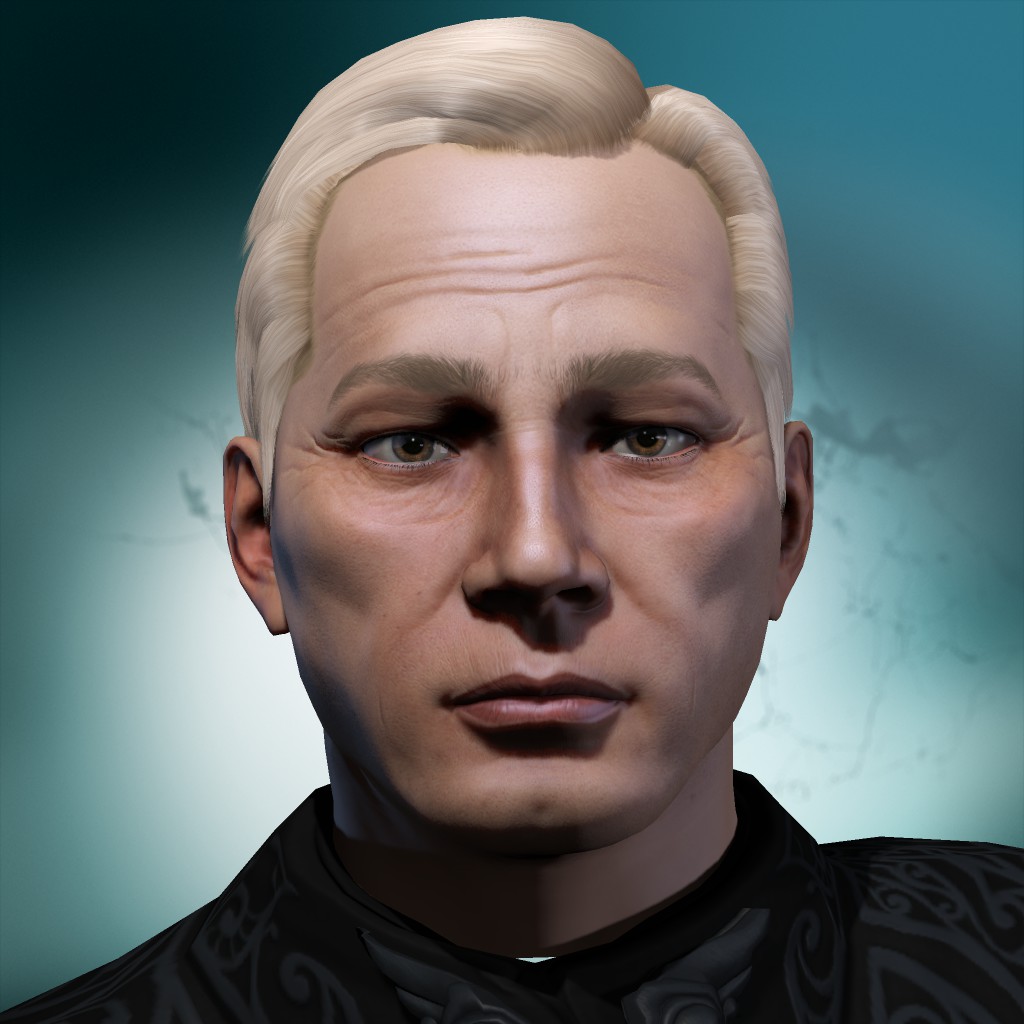 Joseph Robinette Biden