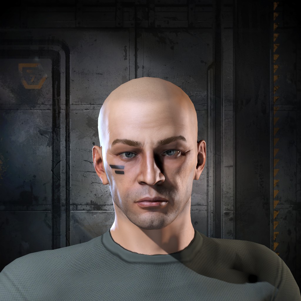 Torik Aivoras