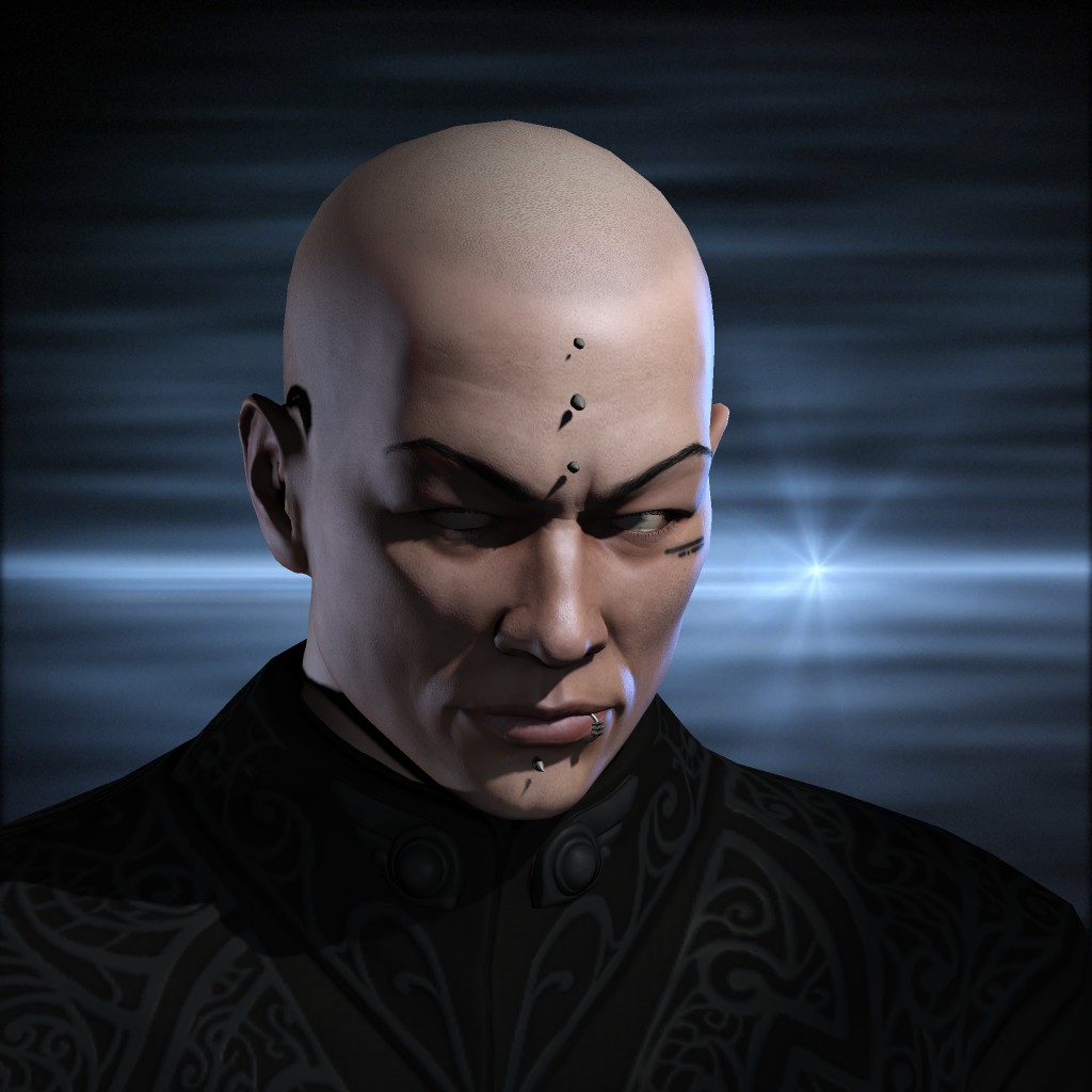 Shangpa Kagyu