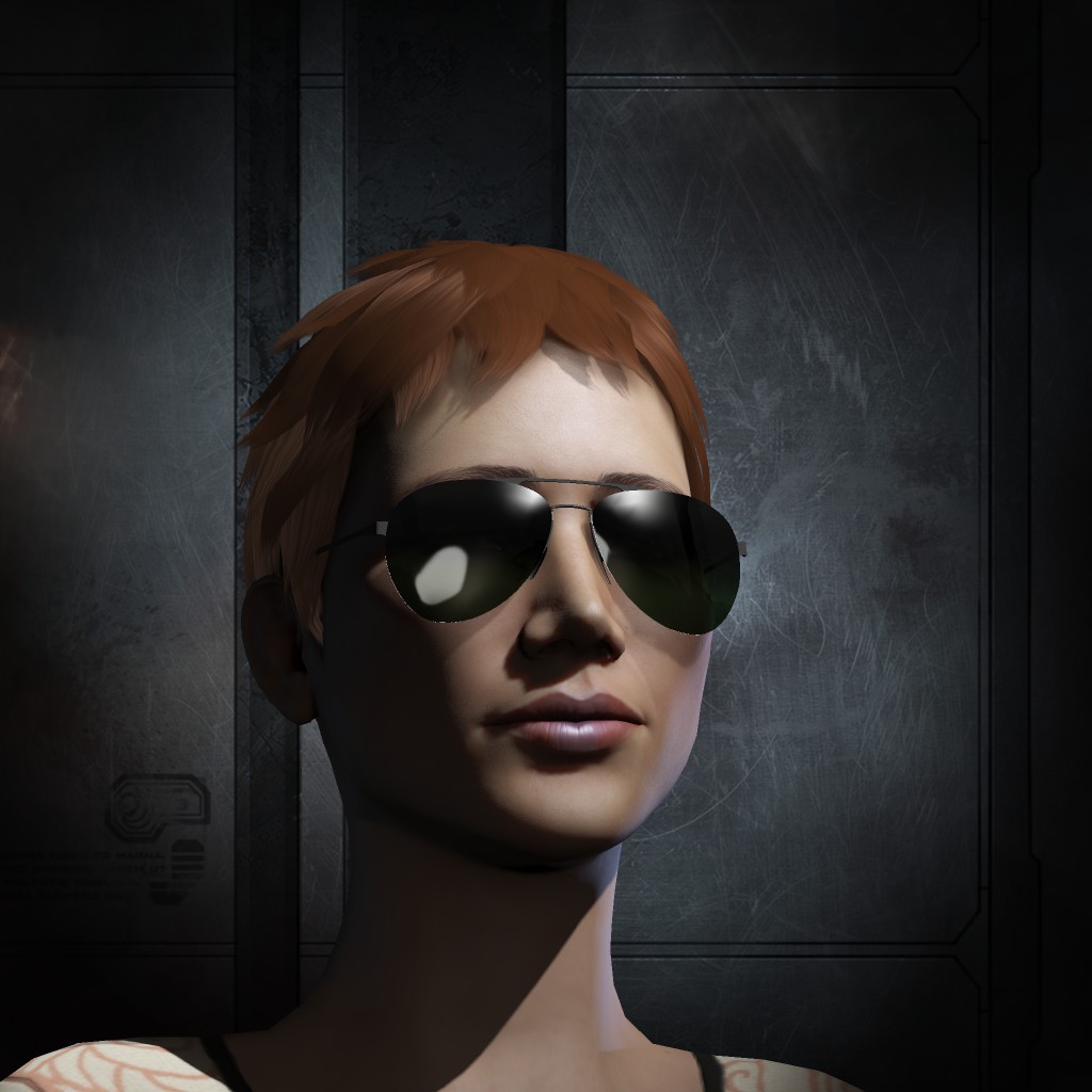 Dovah Rahgot