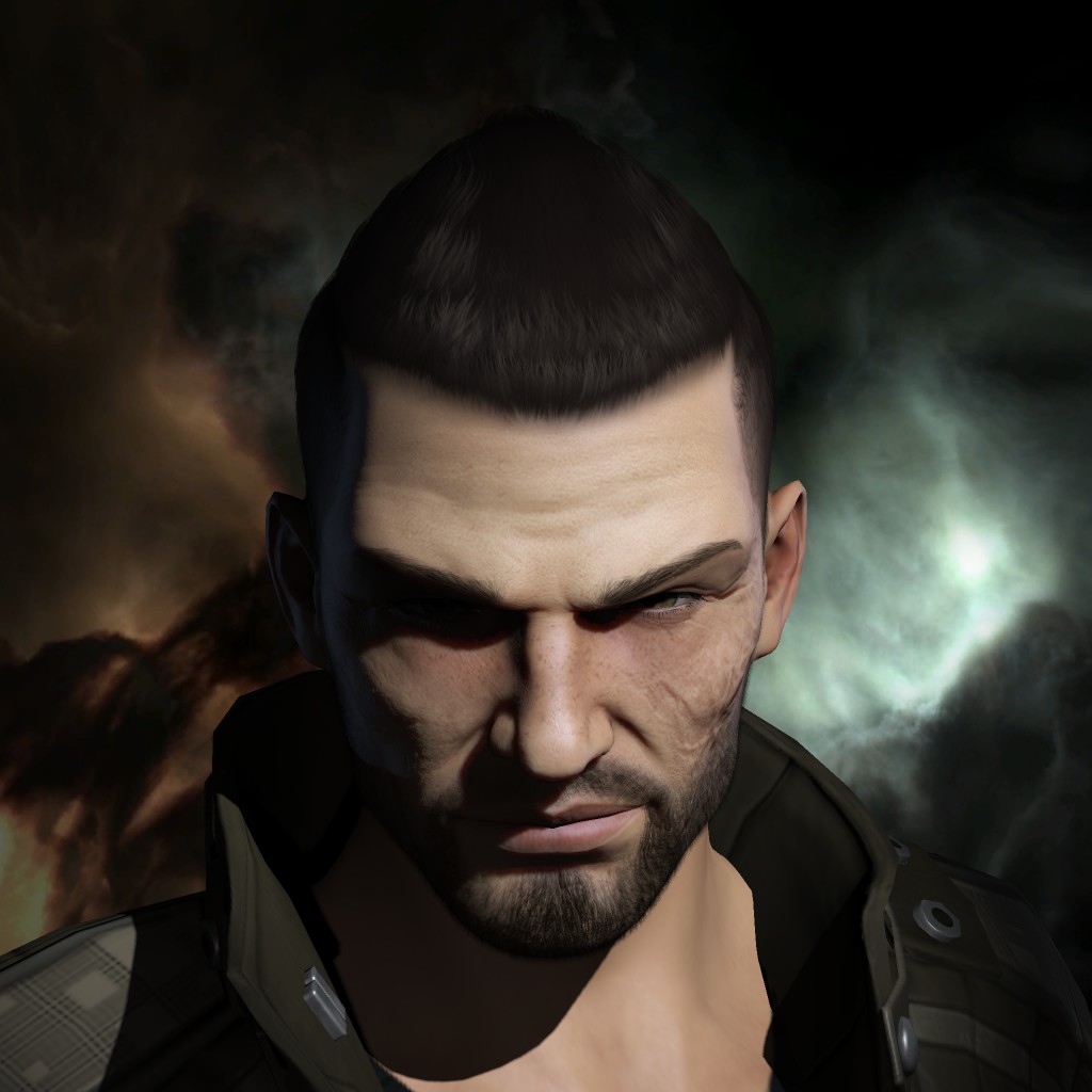 Clouse Jager