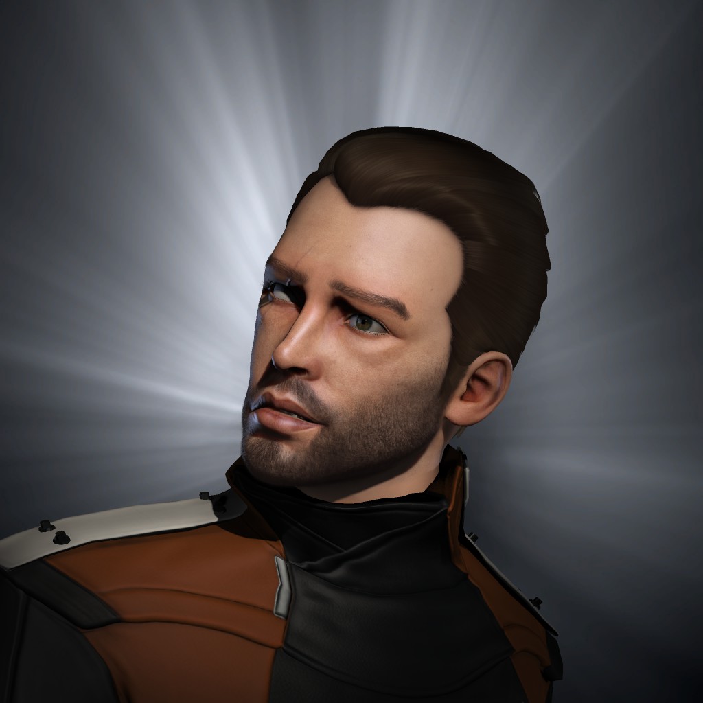 Runar Mileghere