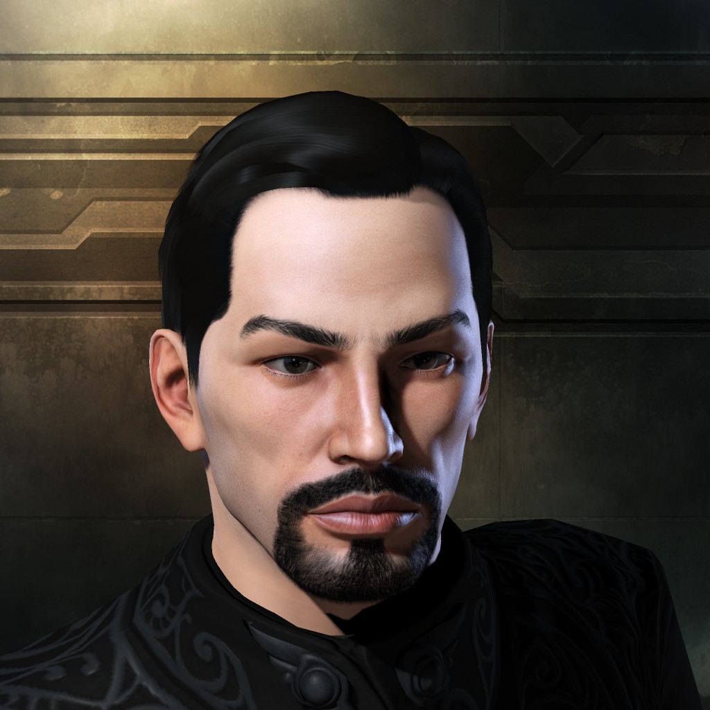 Paul Sukara