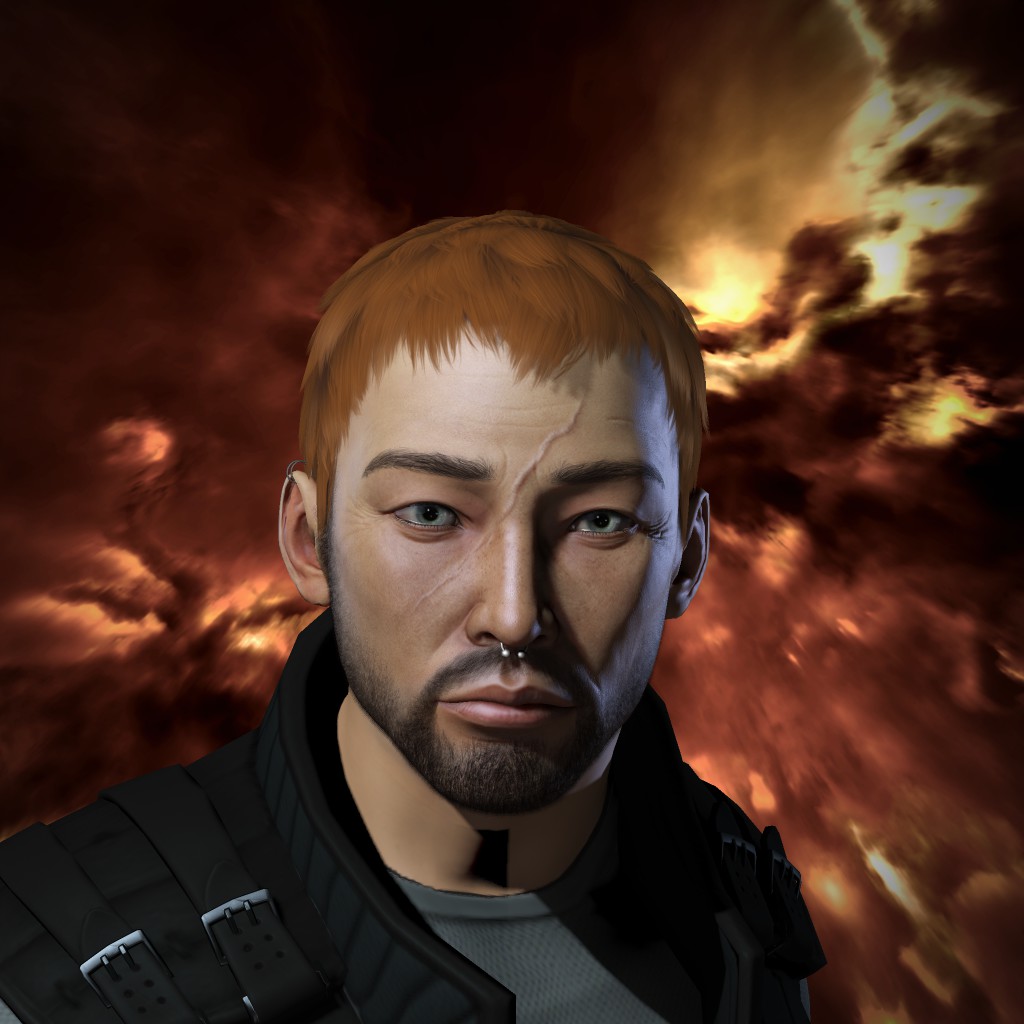 Renn Kuei