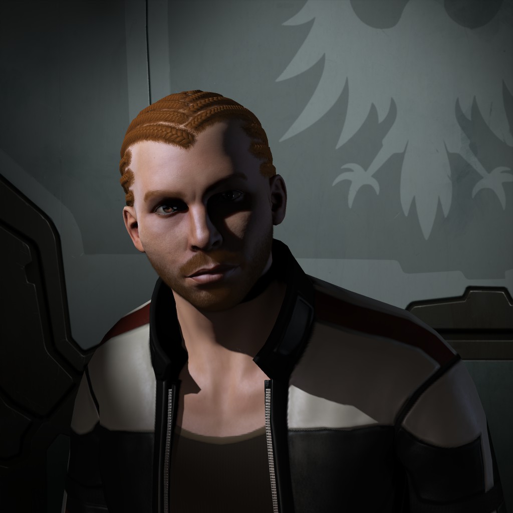 Janson Maulerant