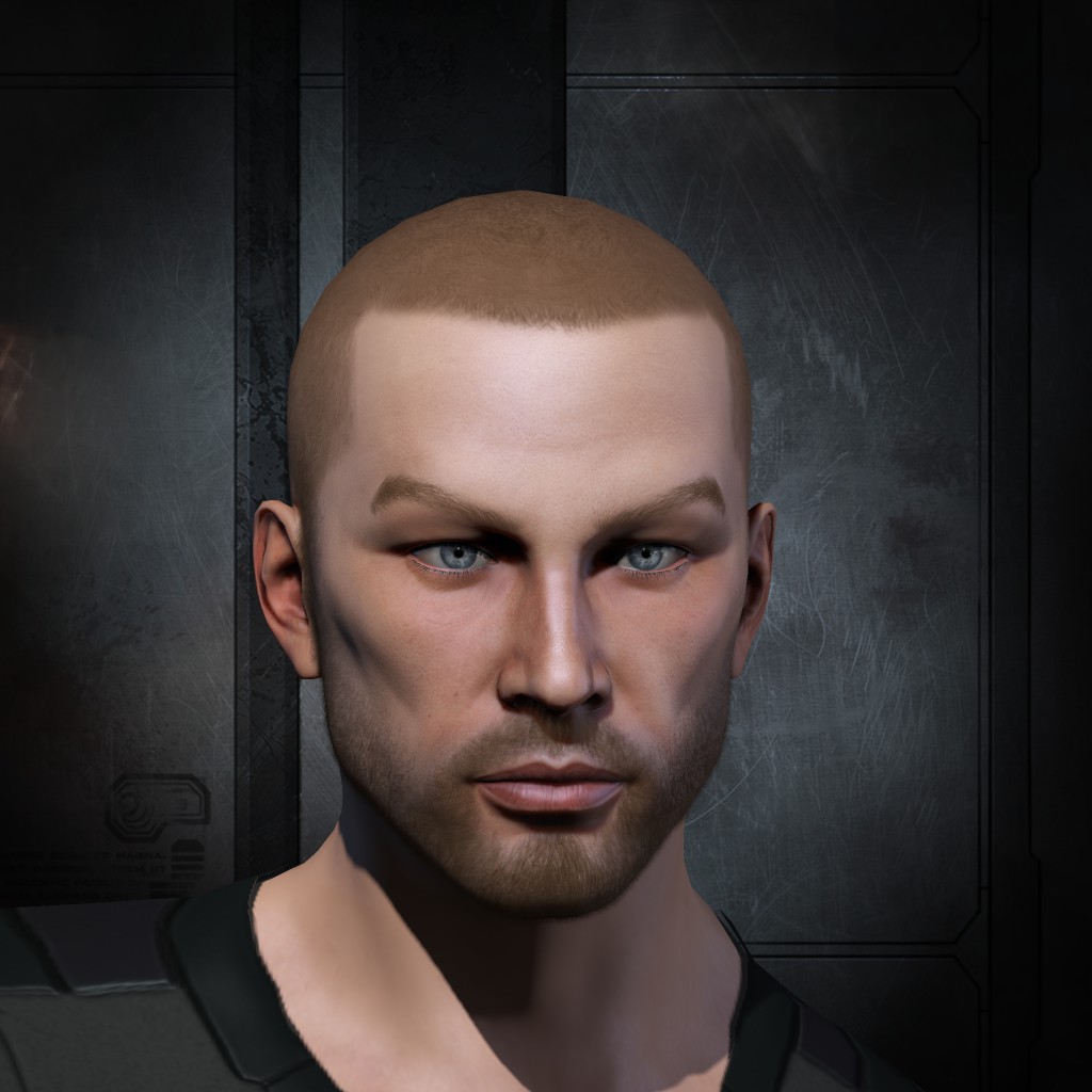 Darian Elistar