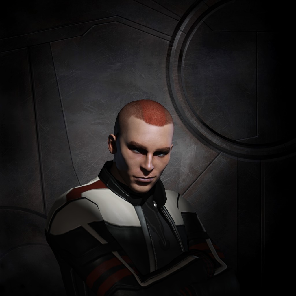 Cyrius Miedema
