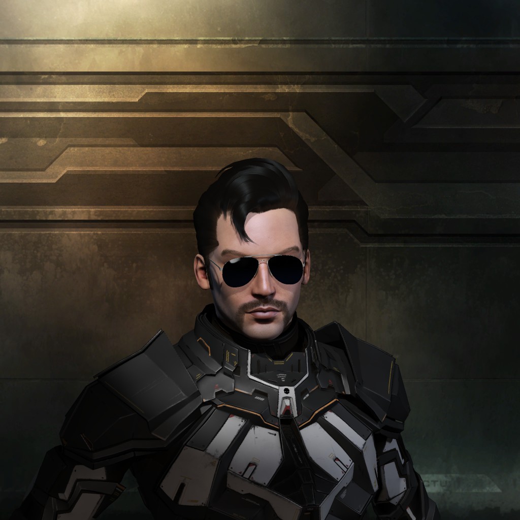 Kay Tiger