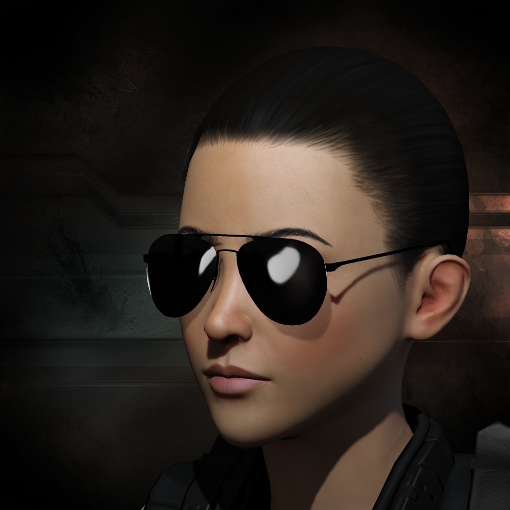 Bel Kelrash