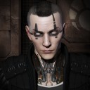 Jasper Aldard