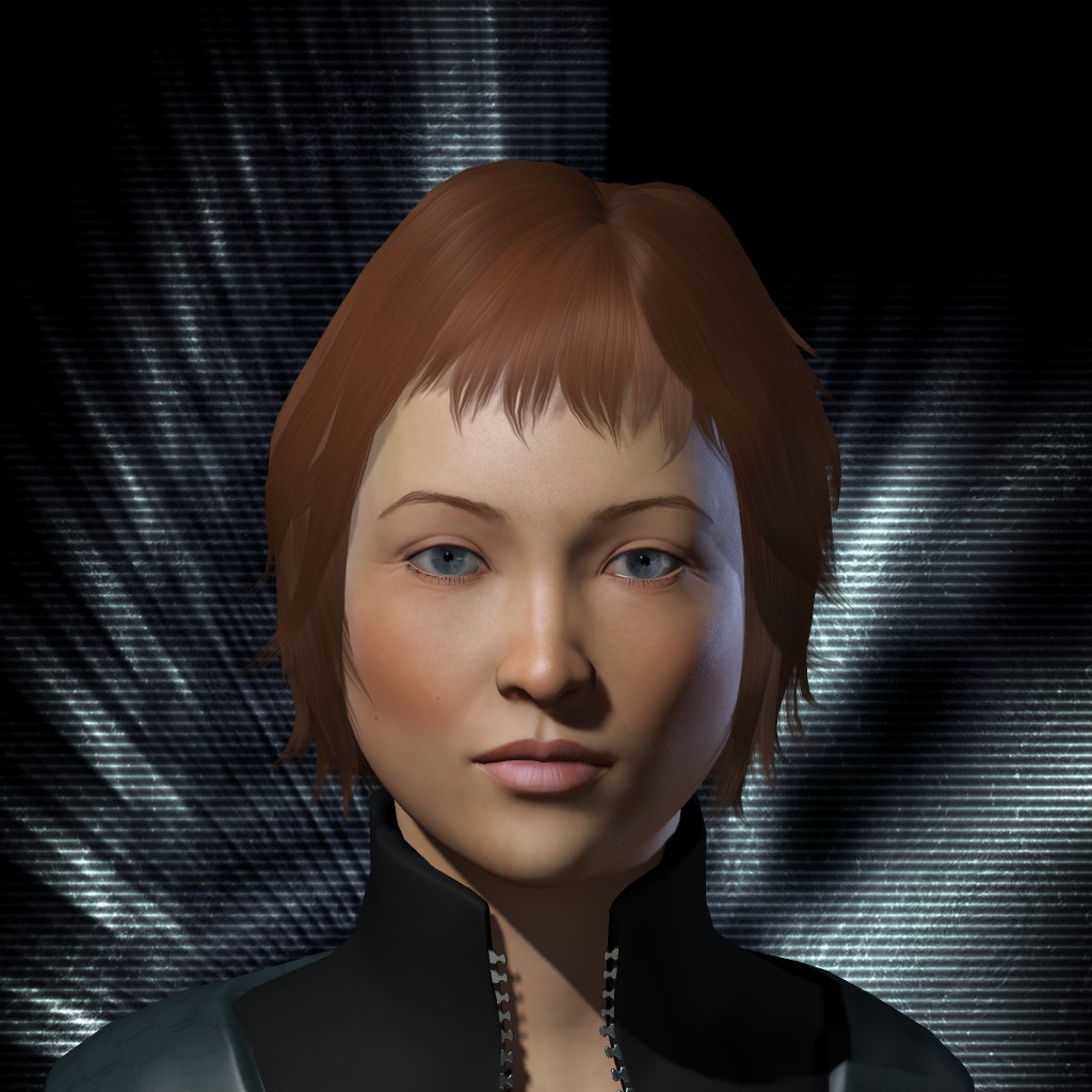 Aniqa