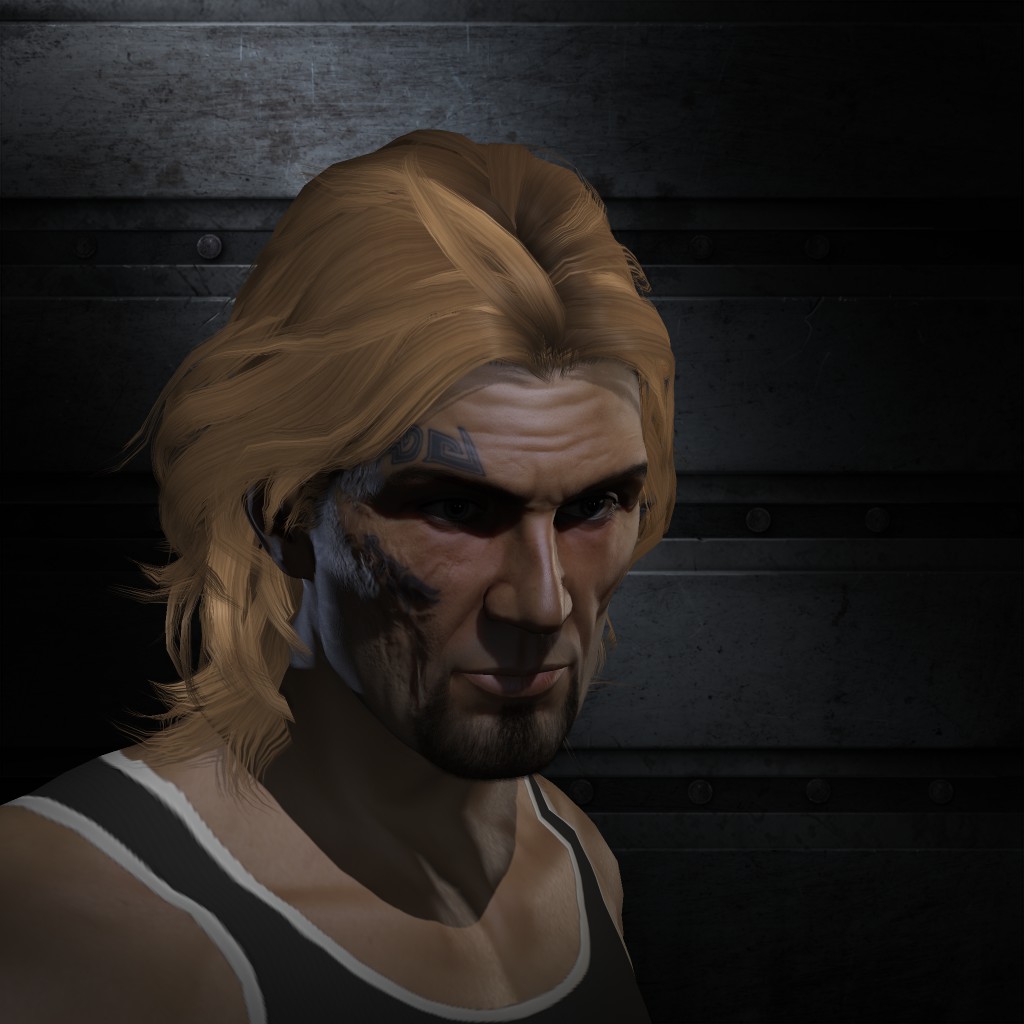 Dorcon K'hel-doron