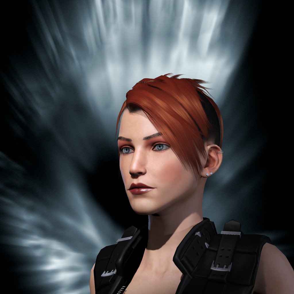 Ignis Avem