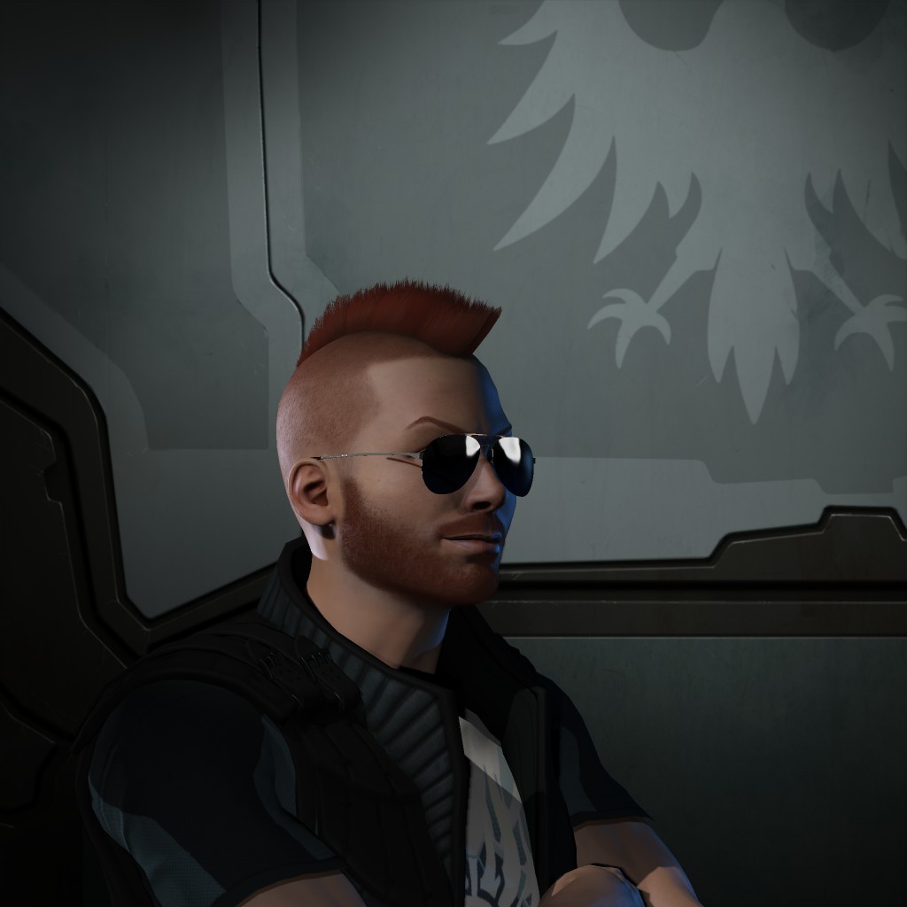 Jackl McFlarnahan