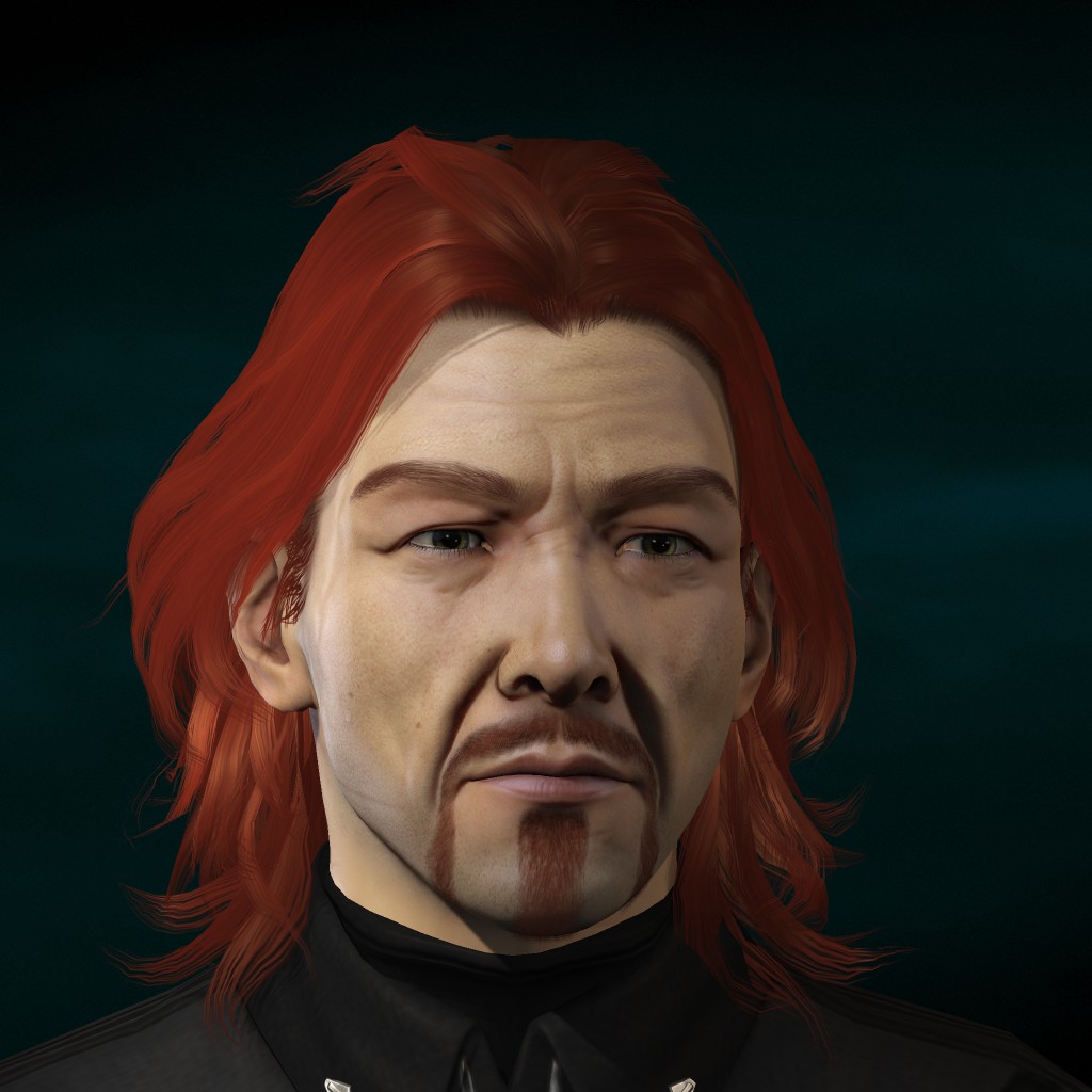 Meran Jaron