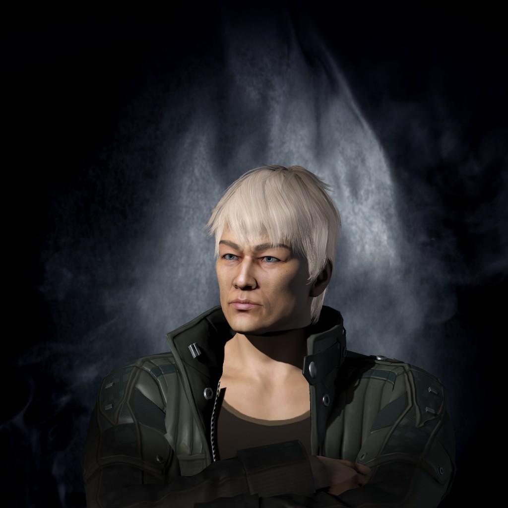 Kuvarin Sunji
