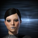 Zylia Vendu