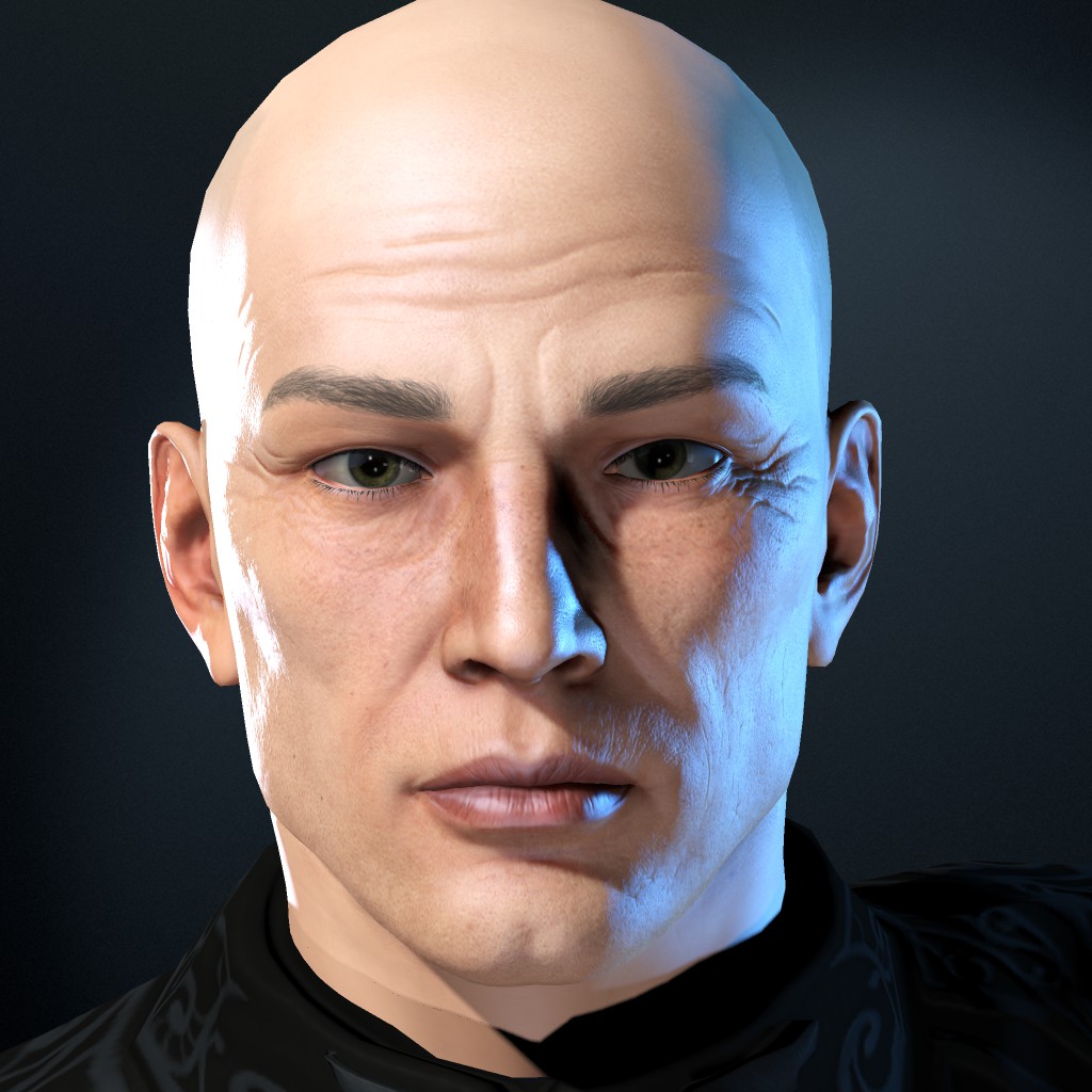Tau Cento