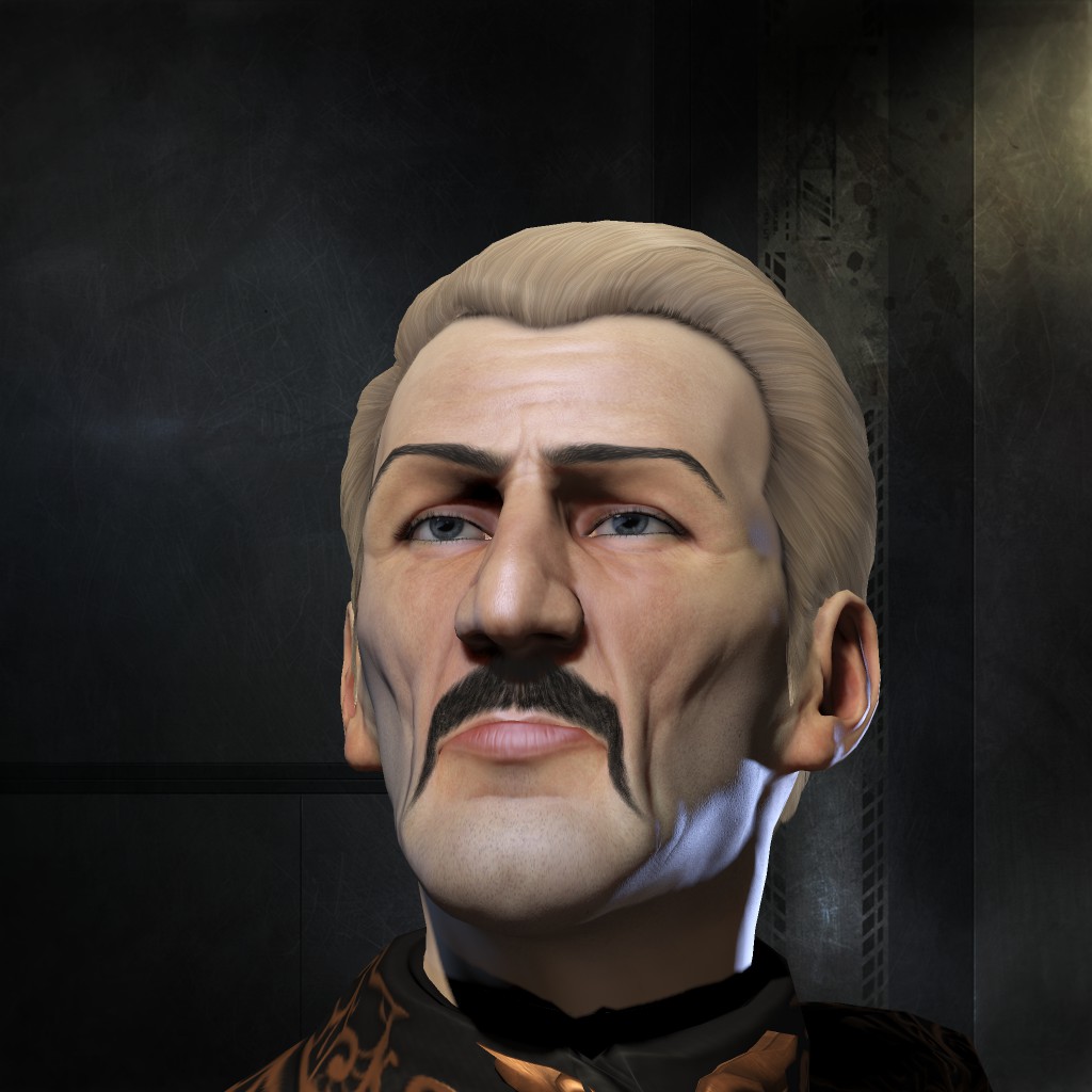 Turd Baron