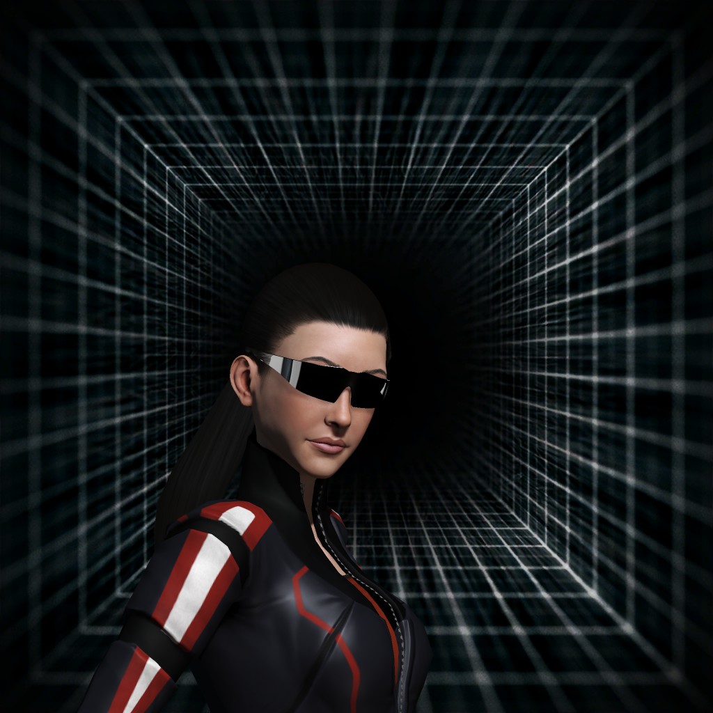 NicePuppet Tong