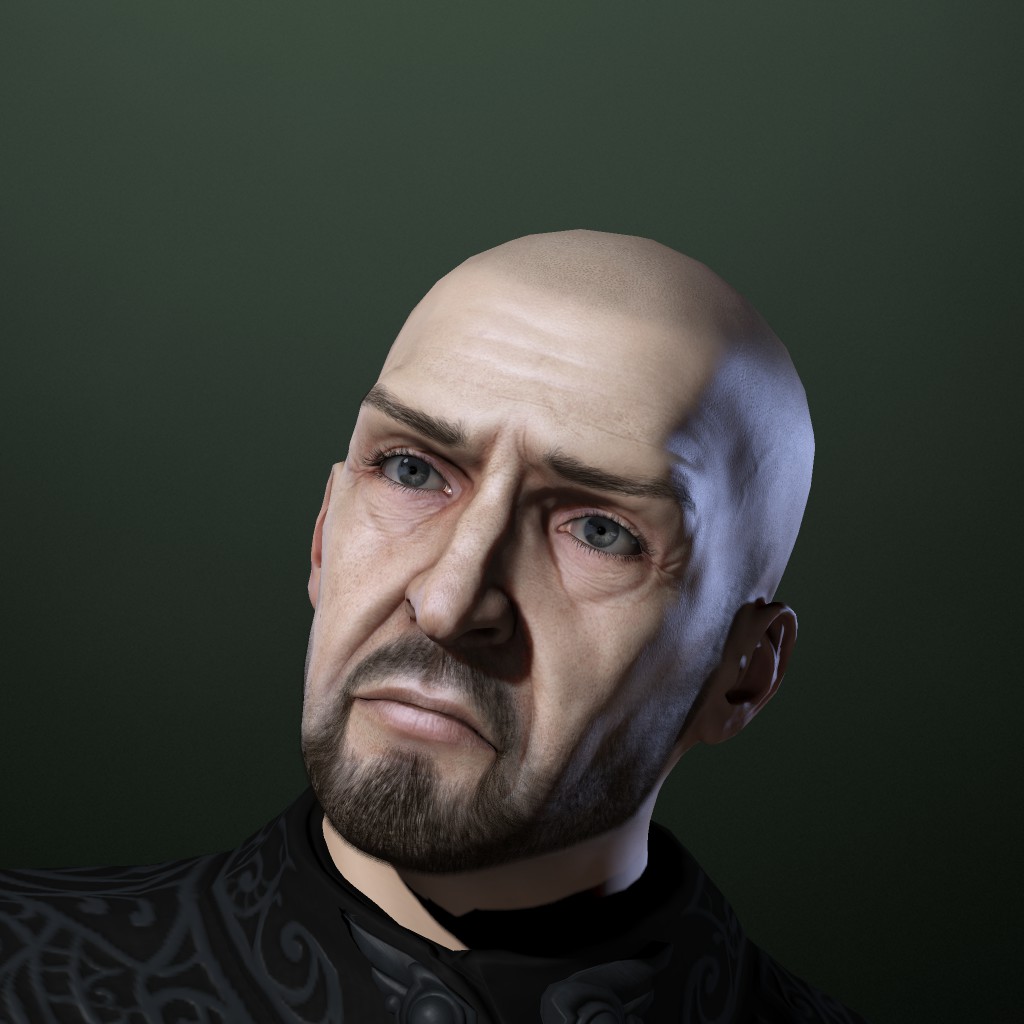 Einfachvon Shardani