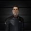 Roger Adama Adama Roger Adama Adama