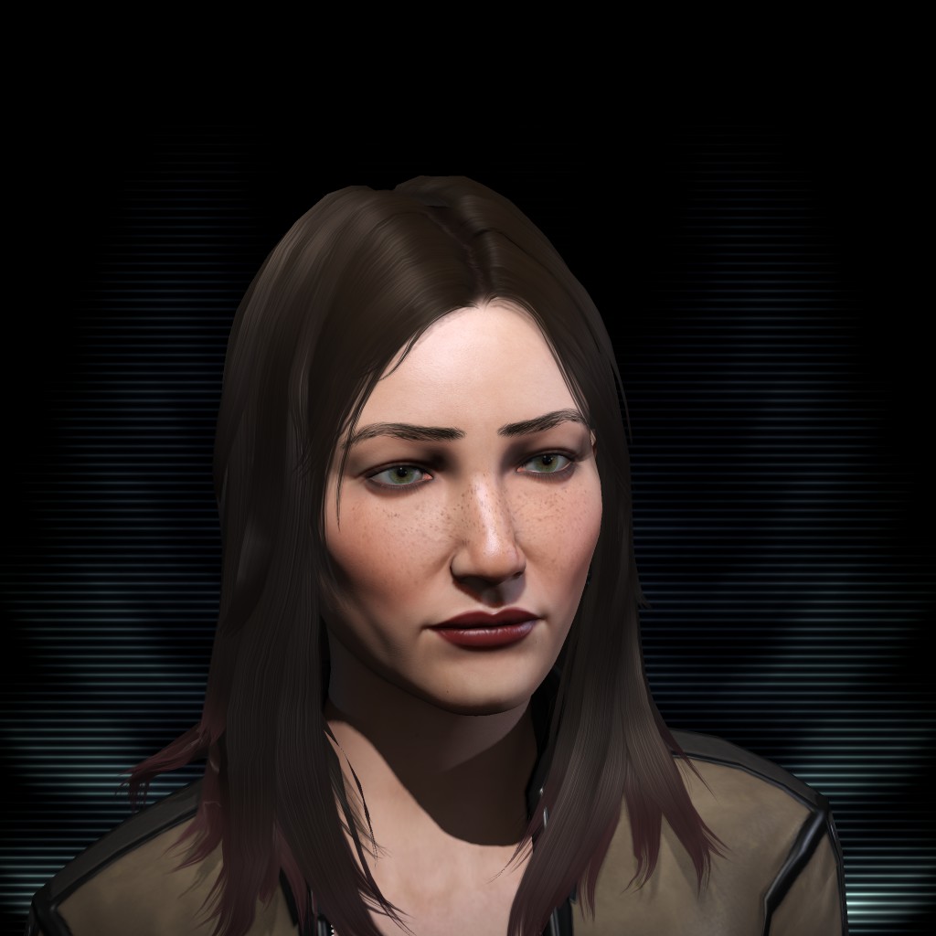 Neli Shimaya