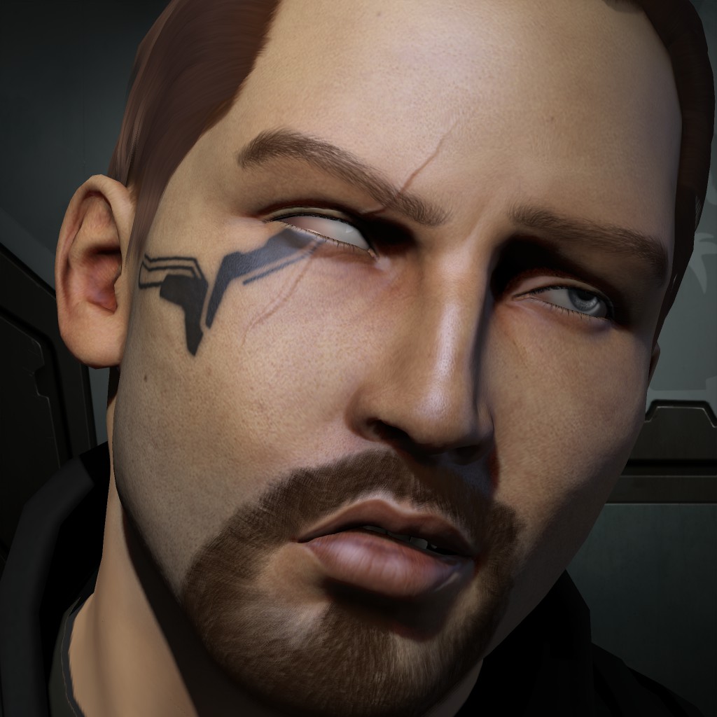 Bodybags Chesterfield