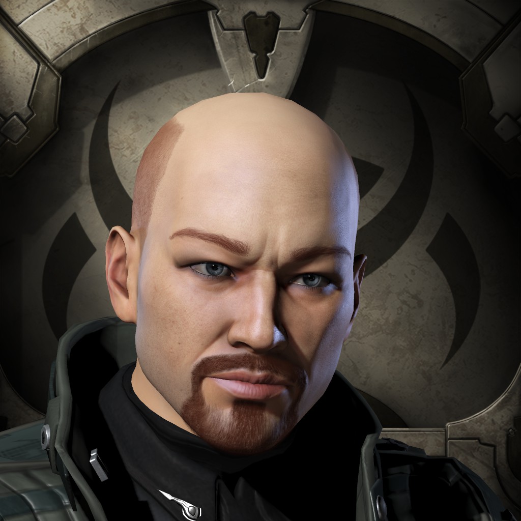 TorpStan