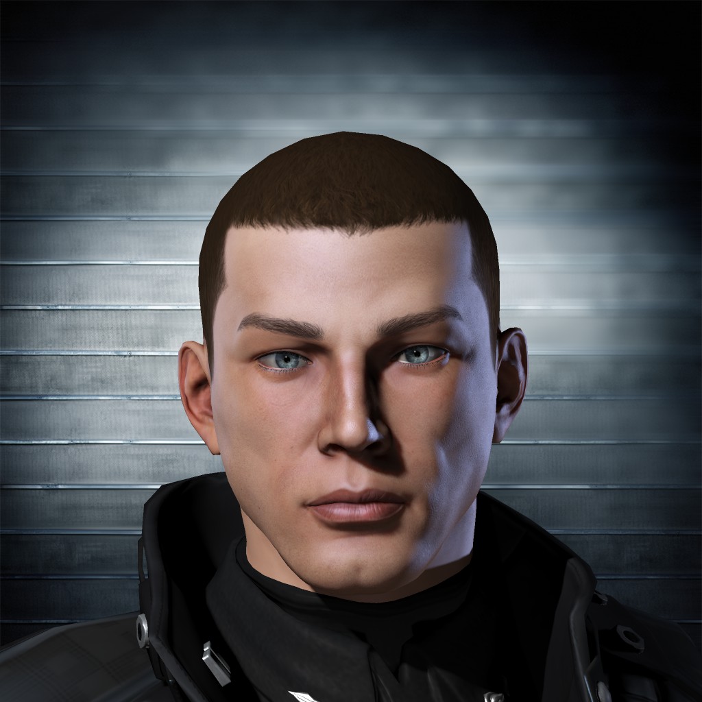 Planeswalker Tezzeret