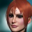Myst Valkyria Myst Valkyria