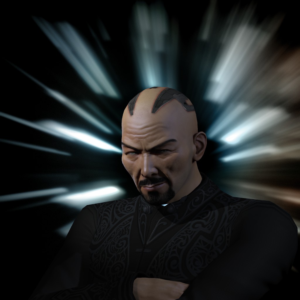 Destro Destrukt