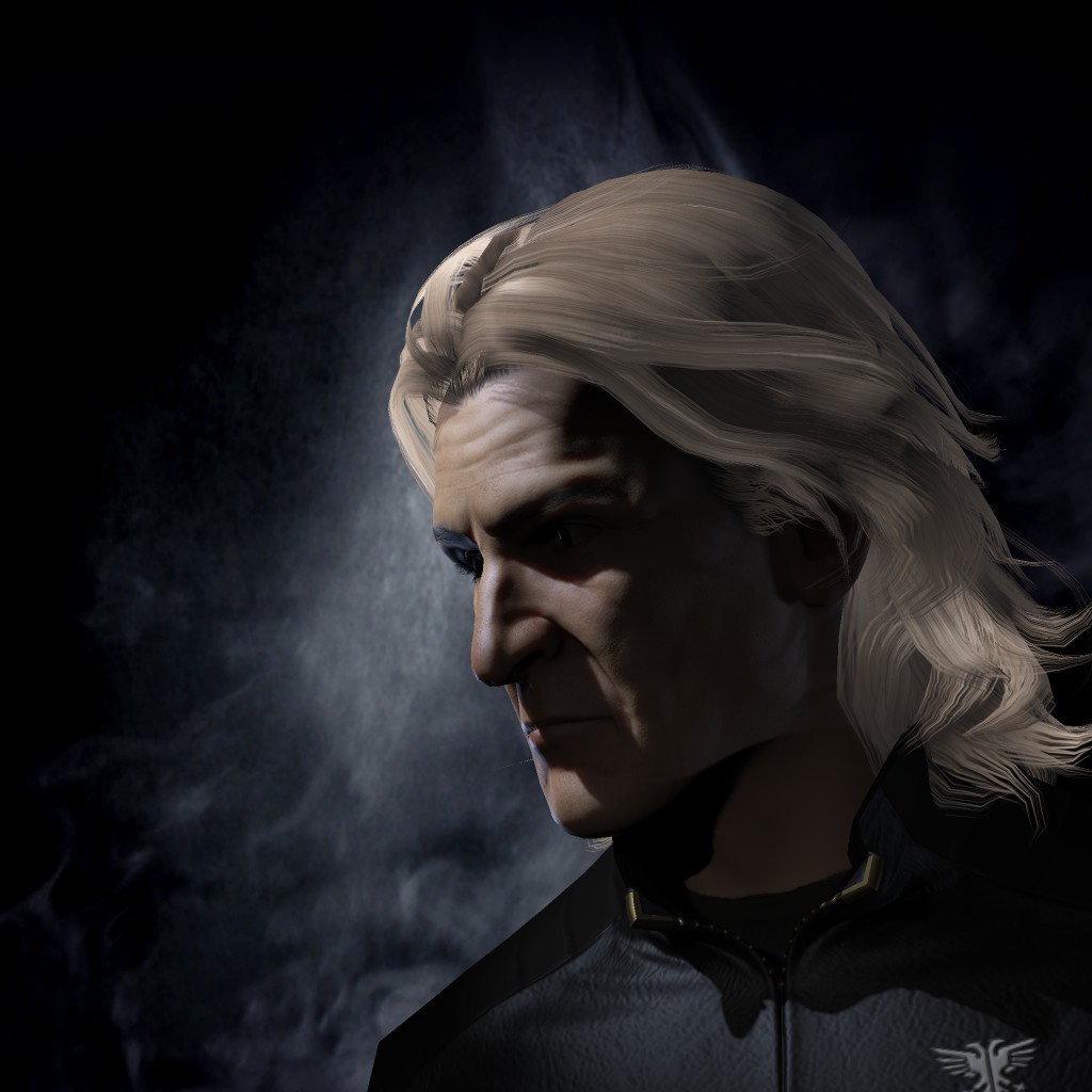 Kristorin Ahashion