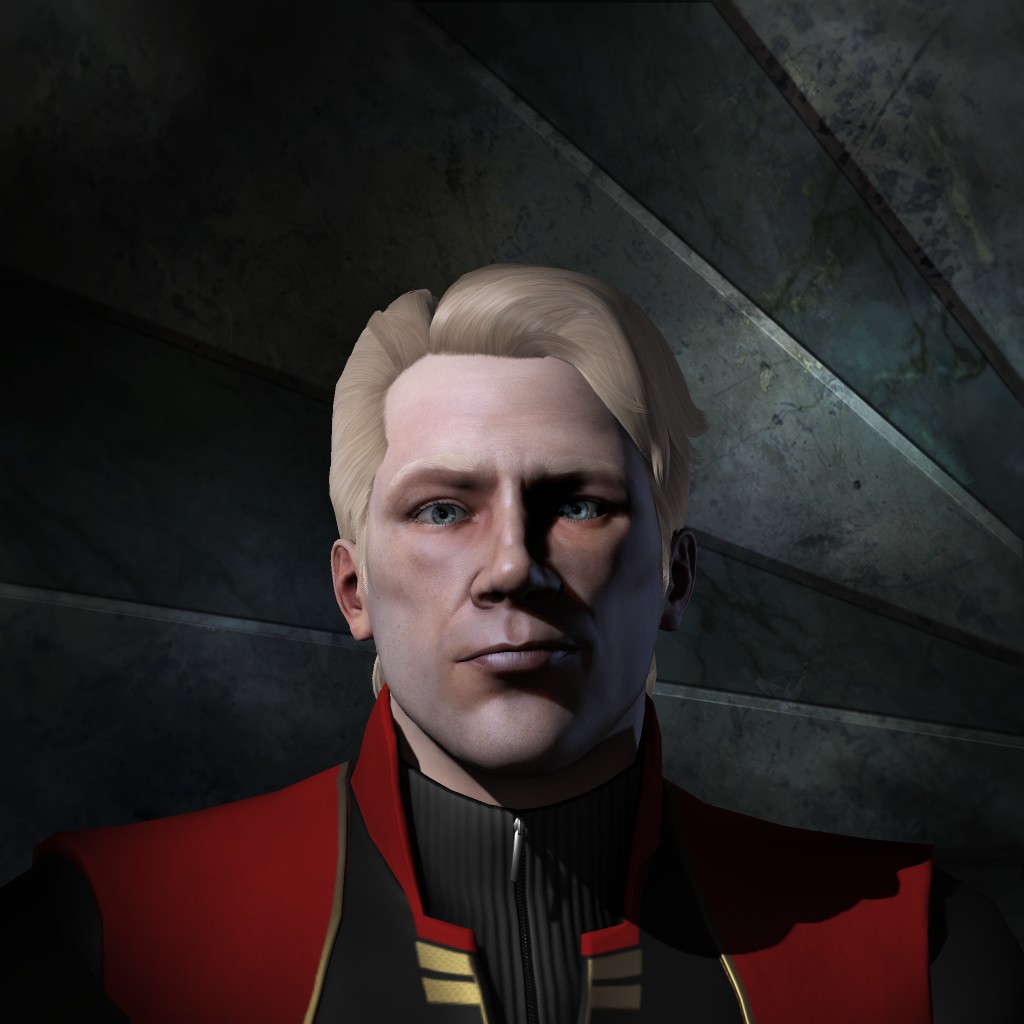 Joas Lannister