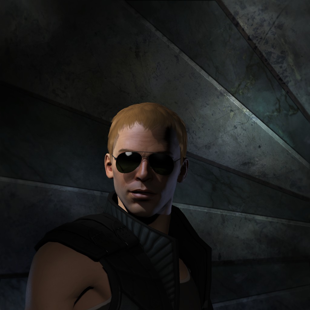 Kevren Asculaptis