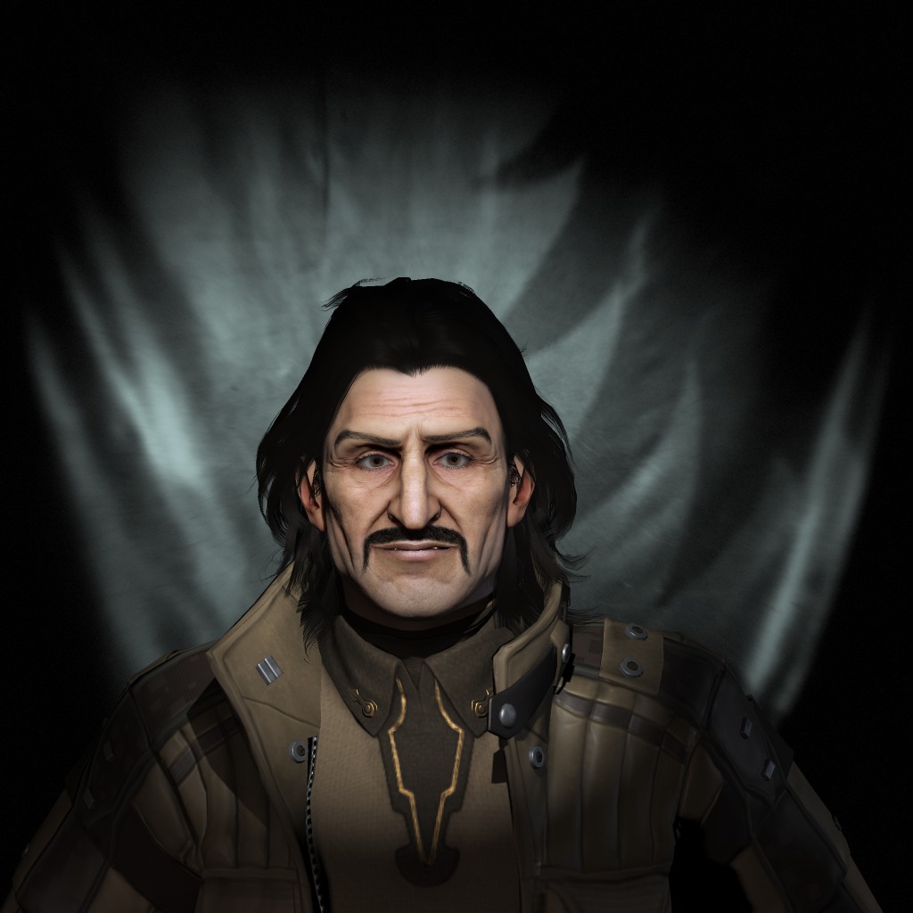 Vizeeru