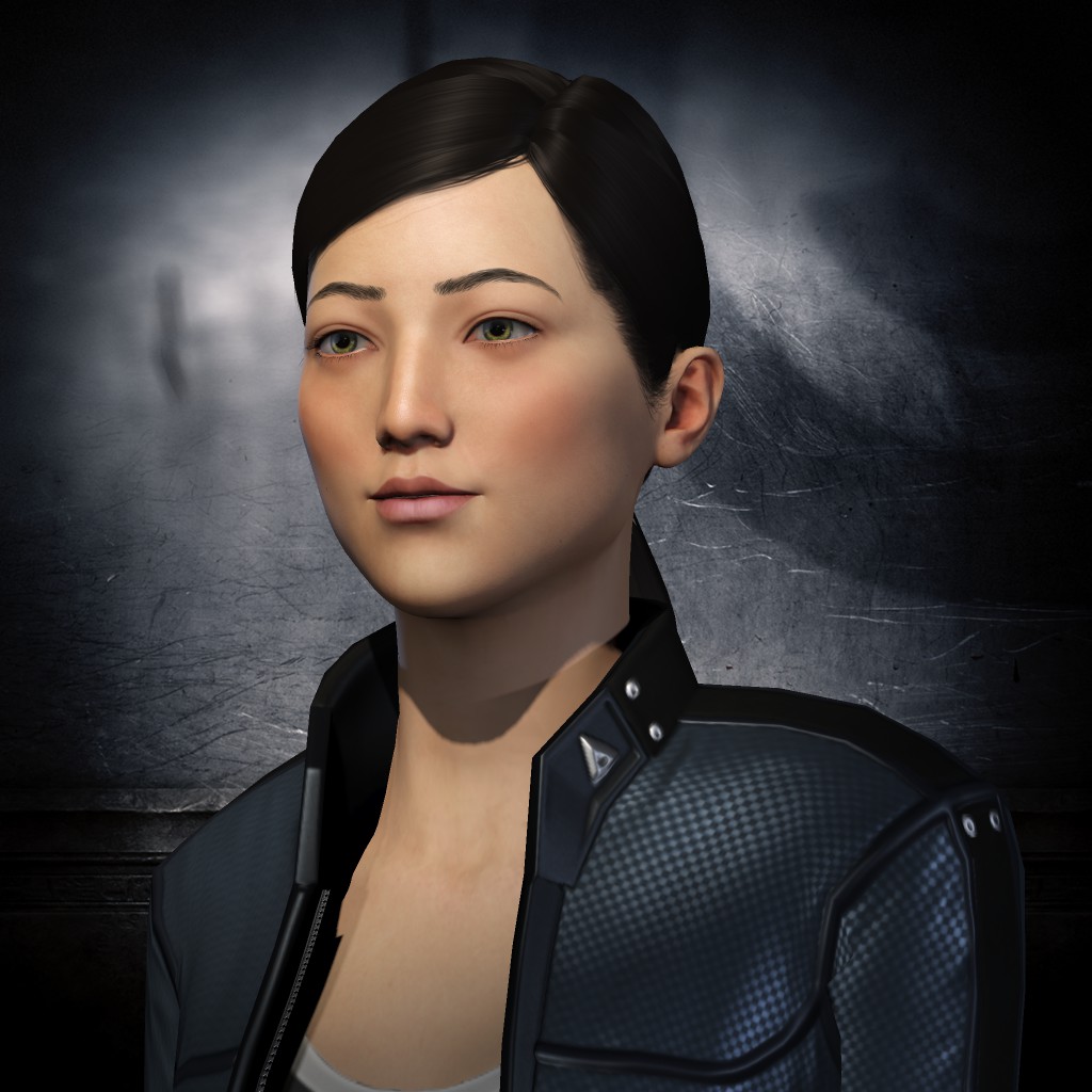 Kikuko Hita