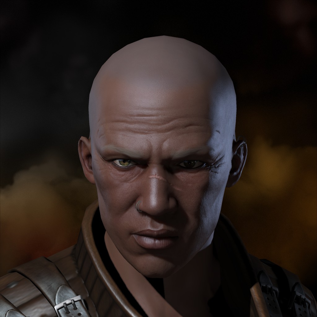 takuibu