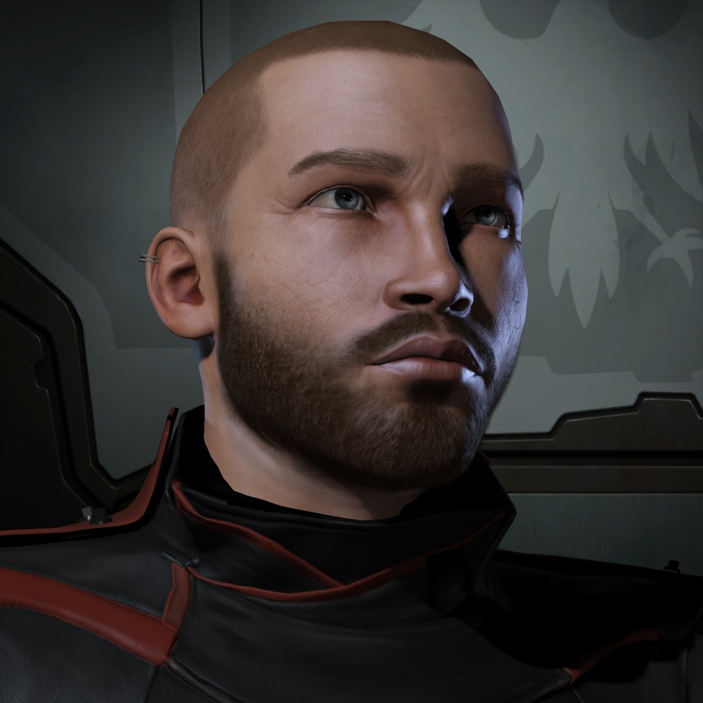 Aidan Catilano