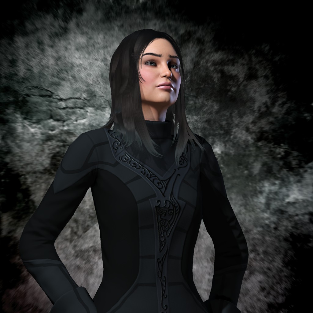 Erika Kadota